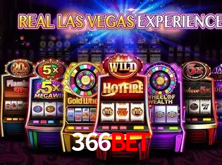 Mesa de Blackjack 366bet