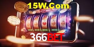 Crash Games Statistics 366bet
