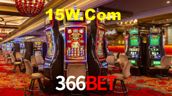 366bet