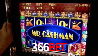 Especiais de Fim de Semana 366bet