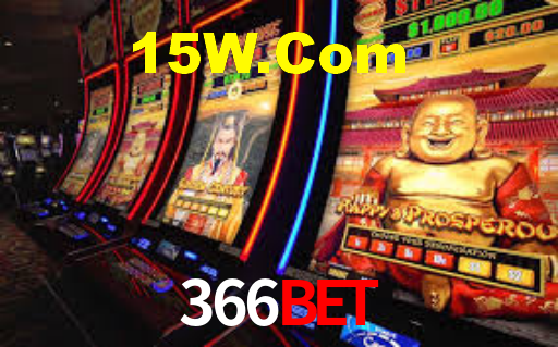 366bet.casino