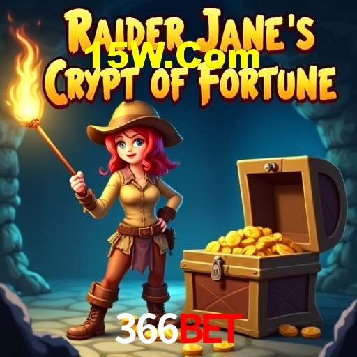 Jogos Exclusivos 366bet