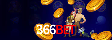 366bet,366bet.casino