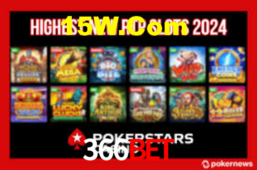366bet,366bet.casino