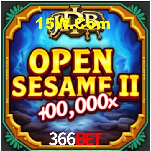 Interface Premium 366bet