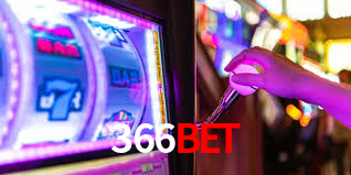 Welcome Bonus 366bet