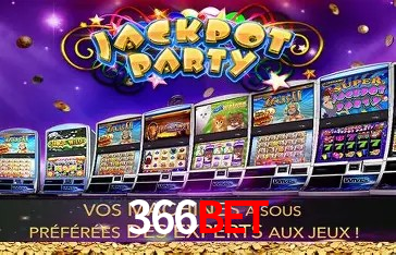 Ofertas Exclusivas 366bet