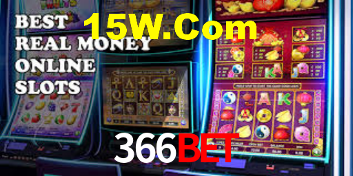 366bet: Seu Cassino Premiado com Pagamentos Rápidos