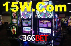 366bet login