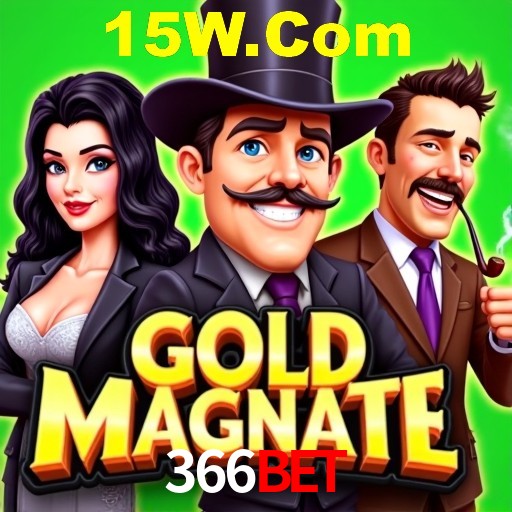 Descubra a Magia dos Jogos de Arcade no 366bet