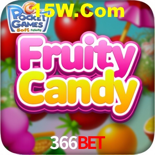 Explorando a Categoria de Eventos em Apostas na 366bet