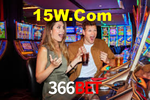 366bet login