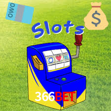 Explore as vantagens do 366bet: serviço profissional e confiabilidade