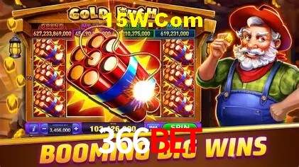 Tecnologia da Plataforma 366bet