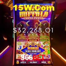 Crash Games Strategies 366bet