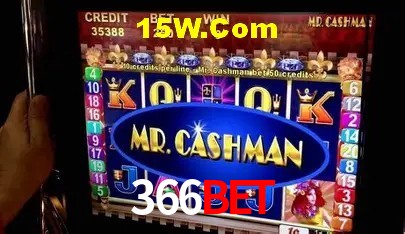 Promoção Relâmpago 366bet