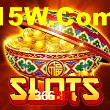Experimente o Login Seguro Premium no 366bet