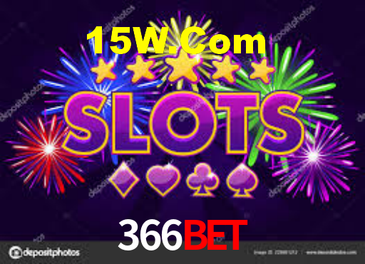 366bet.casino