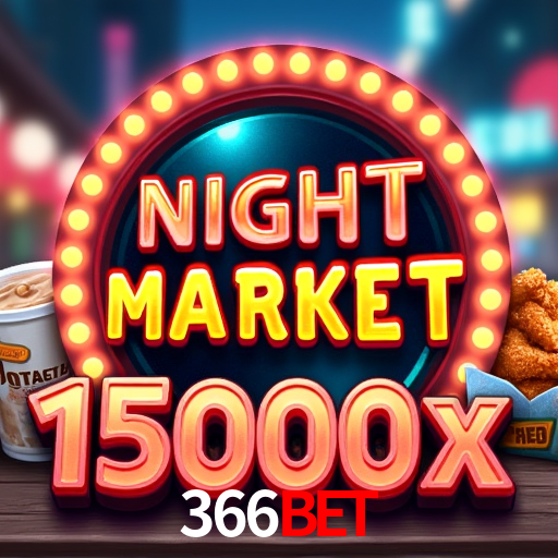 Seasonal Promotions 366bet