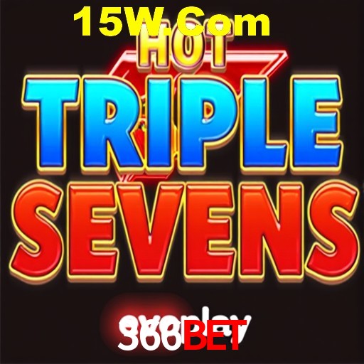 Games Directory 366bet