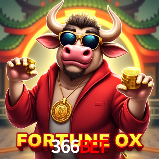 Descubra a Magia dos Jogos de Arcade no 366bet
