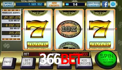 Login Seguro 366bet