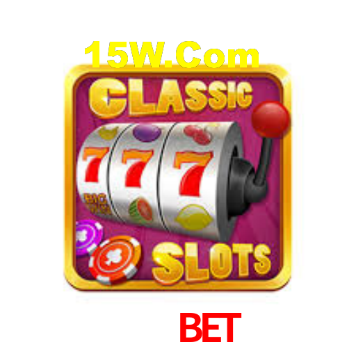 366bet login
