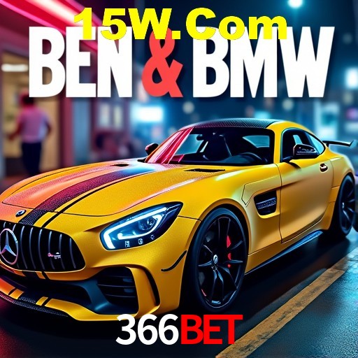 Descubra o Mundo do Cassino Online com 366bet