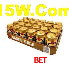 366bet