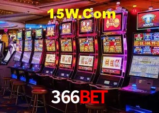Estatísticas Esportivas 366bet