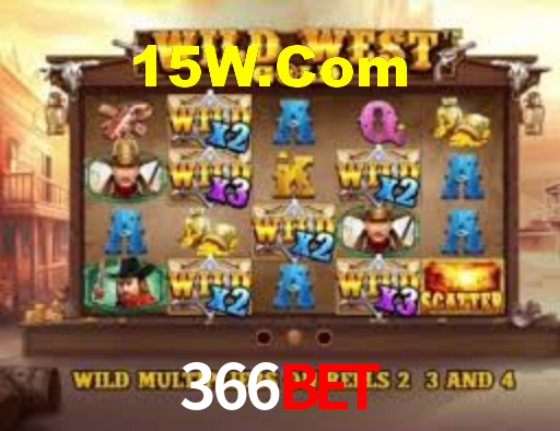 366bet