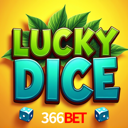 Experiência VIP 366bet