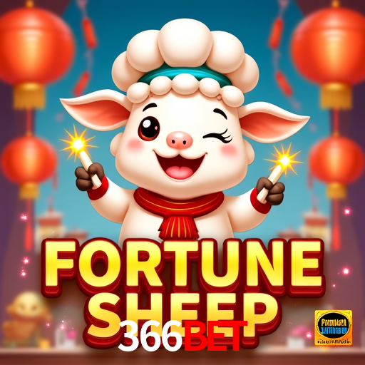 Flash Promotion 366bet