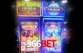 366bet