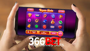 366bet