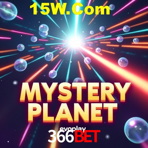 Quick Registration 366bet