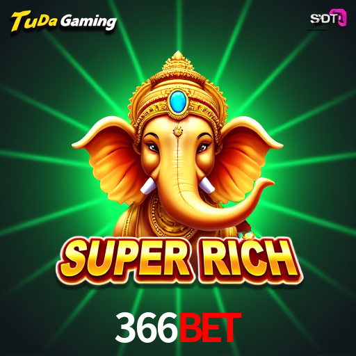 Descubra a Essência do 366bet: Nossa História e Compromissos