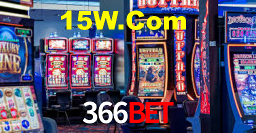 366bet,366bet.casino